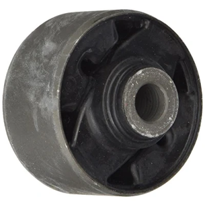 Immagine di NIPPARTS N4230539 Silent Block Cuscinetto gomma metallo