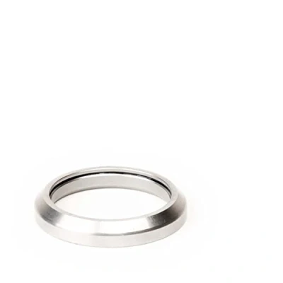 Immagine di Elvedes 2017141 Cuscinetto per Adulti, Unisex, Argento, Ø 40 x 51,8 7,5 mm