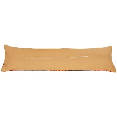 Immagine di Vervaco 80 x 20 cm/32 Backs Cuscino da 8 Pollici, Multi Colore