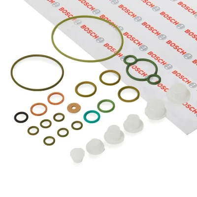 Immagine di BOSCH F 00N 201 973 Kit riparazione, Distributore accensione