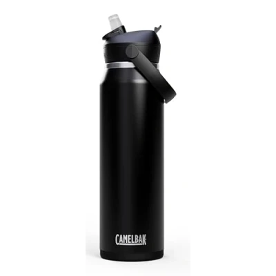 Immagine di Camelbak Thrive Flip Straw Insulated 32oz / 0.95L Water bottle