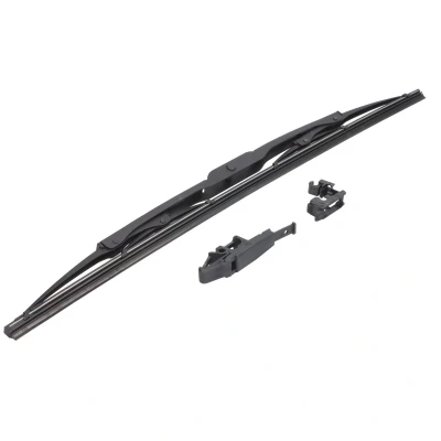Immagine di Spazzola tergi Denso Standard DM 043 SUZUKI: SWIFT 4, Vitara I SUV, SUV Cabrio, VOLVO: XC70 Cross Country, 850 Station Wagon