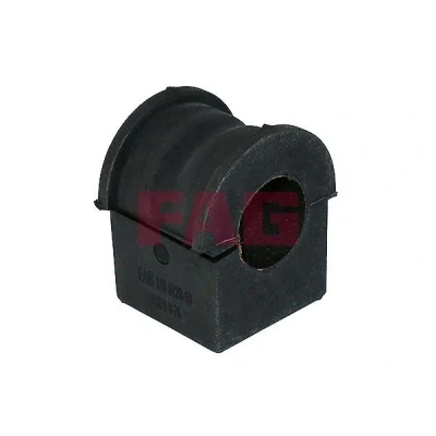 Immagine di FAG 819 0228 10 Gommini Barra Stabilizzatrice Cuscinetto in gomma 24,00 RENAULT: ESPACE 4