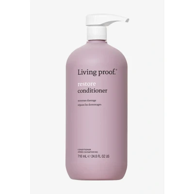 Immagine di Living Proof Restore Conditioner 60 ml