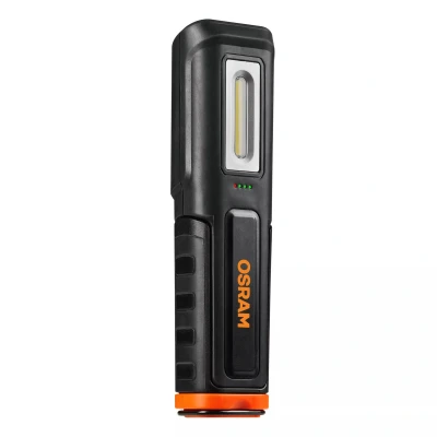 Immagine di OSRAM LEDIL421 Lampade a mano LED 600lm 3,7V