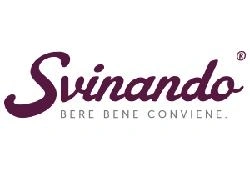 Svinando