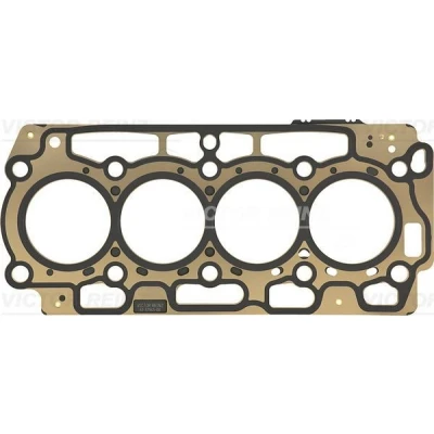 Immagine di REINZ 61 37945 00 Guarnizione Testata 1,25 74,7 testa multistrato 4 PEUGEOT: 207 Hatchback, 208 I 206+ Hatchback