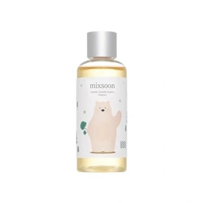 Immagine di Mixsoon Soondy Centella Asiatica Essence 100 ml