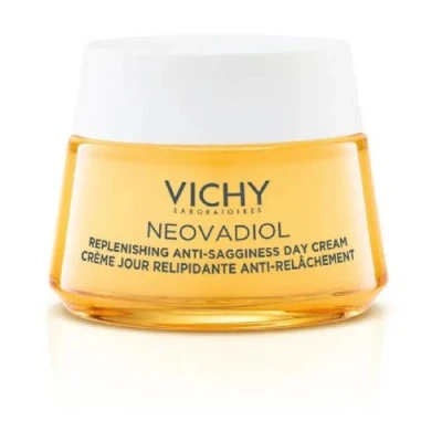 Immagine di Vichy Neovadiol Replenishing Day Cream 50 ml