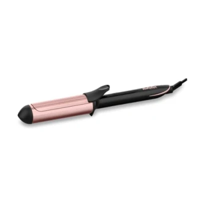 Immagine di Babyliss 38MM Curling TONG Accessori capelli, Taglia: One Size,