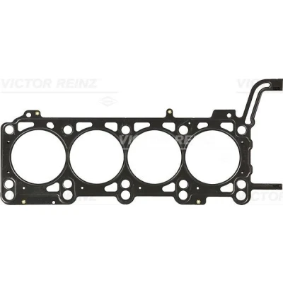 Immagine di REINZ 61 35945 00 Guarnizione Testata 1,1 testa multistrato per cilindro 1 4