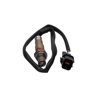 Immagine di KAVO PARTS EOS 3005 Sonda lambda M18x1,5 planare HYUNDAI: Getz