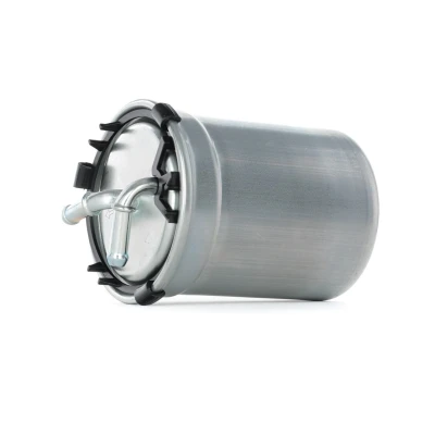 Immagine di BOSCH 0 450 906 500 Filtro Carburante per condotti/circuiti 8 SEAT: Ibiza 4 Sportcoupe, ST, 3, VOLKSWAGEN: Polo V Hatchback