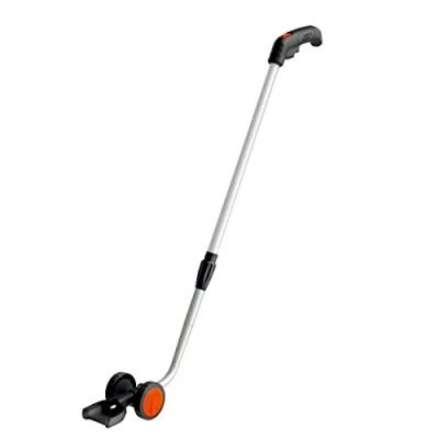 Immagine di Worx WA0040 Manico/prolunga telescopico per forbici tosaerba WG801E