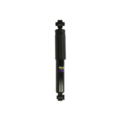 Immagine di MONROE G2222 Ammortizzatore A pressione del gas doppio tubo telescopico Occhiello superiore, inferiore