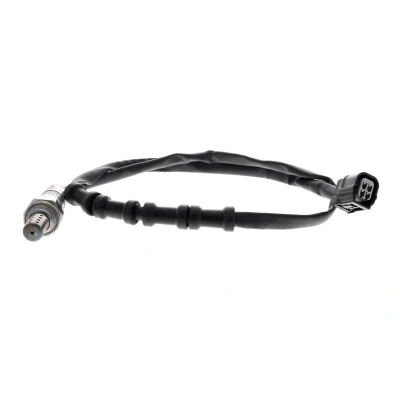 Immagine di VEMO V26 76 0015 Sonda lambda Qualità de originale di regolazione, Filettatura prelubrificata HONDA: CIVIC 8 Hatchback, Jazz 3