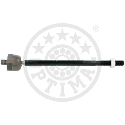 Immagine di OPTIMAL G2 2080 Snodo Assiale Assale anteriore Sx, Dx M14 x 1,50 RHT M