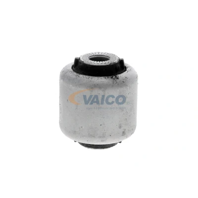 Immagine di VAICO V20 2110 Silent Block Assale anteriore Cuscinetto gomma metallo per braccio trasversale oscillante BMW: 1 Hatchback, 3 Sedan, X3