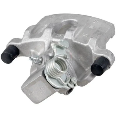 Immagine di A.B.S. 431241 Pinza freno Alluminio 144mm FORD: C Max 2, Transit Connect Mk2 Station Wagon, FOCUS 3 Turnier, VOLVO: V40 Hatchback, V50