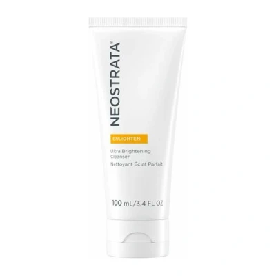 Immagine di NeoStrata Enlighten Ultra Brightening Cleanser 100 ml