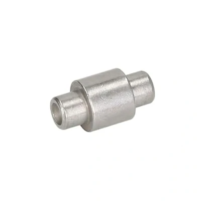 Immagine di Pezzo di collegamento, pompa Common Rail BOSCH F 00R 0P0 141