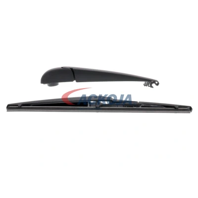Immagine di ACKOJA A70 0478 Serie bracci tergi, Pulizia cristalli con calotta/coperchio, spazzola tergi integrata TOYOTA: RAV4 III SUV