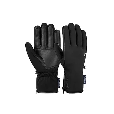 Immagine di Reusch Tiffany R TEX XT Guanti Da Sci