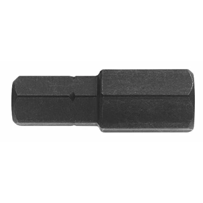 Immagine di Facom ENH.312 Punta 1/2 Colorate, 12 Mm &quot;
