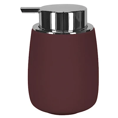 Immagine di Kleine Wolke Accessori, Vino, Länge 8,6 cm, Breite Höhe 13,1 cm