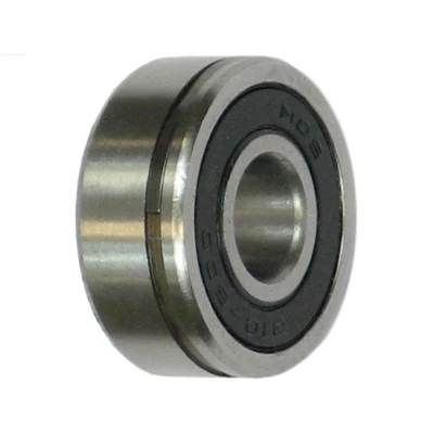 Immagine di AS PL ABE9015(BULK) Supporto / Cuscinetto
