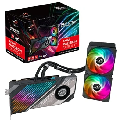 Immagine di ASUS PRO A520M C/CSM Scheda Madre microATX, AMD A520, AM4, DDR4, PCI 3.0, LAN Realtek 1Gb, 7.1 Surround, 1xM.2, 4xSATA 6GB/s, USB 3.2 Gen 1, Control Center Express, Verde/Nero