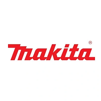 Immagine di Makita 763629 0 Tuerca para casquillos de fresadoras modelos rp1800x, 3612/c, rp2300fcx