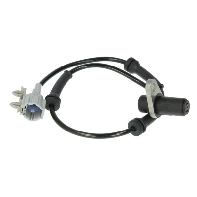 Immagine di AUTLOG AS4281 Sensore ABS Assale posteriore Dx NISSAN: X Trail