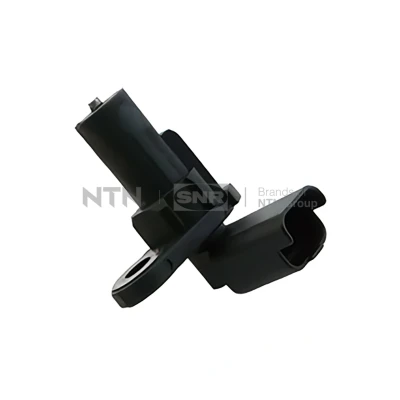 Immagine di SNR CKP171.17 Generatore di Impulsi Sensore induttivo RENAULT: CLIO 3, MEGANE 3 Grandtour, OPEL: Vivaro A Combi