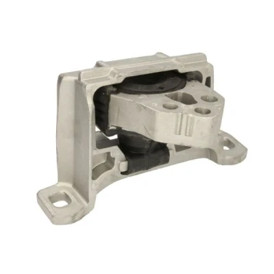Immagine di REINHOCH RH11 4064 Supporto motore Dx Cuscinetto gomma metallo FORD: FOCUS 3 Turnier, 3, C Max 2