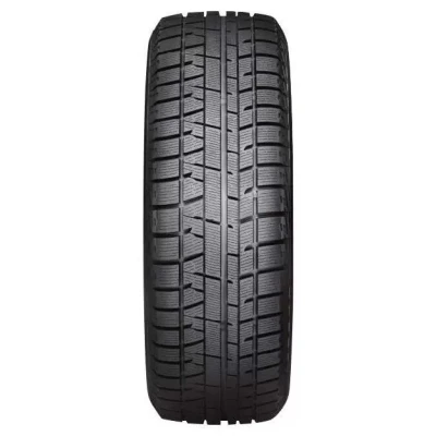 Immagine di Yokohama Ice Guard Studless Ig50 Plus 155/70 R12 73Q