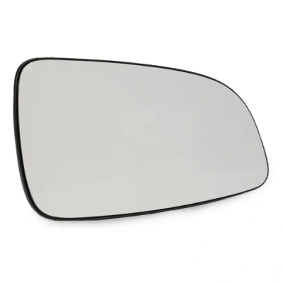 Immagine di VAN WEZEL 3745838 Vetro Specchio Retrovisore Dx OPEL: Astra H Hatchback, Caravan, GTC