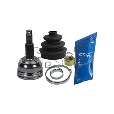 Immagine di GSP 809009 Kit Giunto Omocinetico A1 Inner groove
