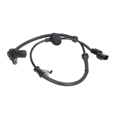 Immagine di DELPHI SS20183 Sensore ABS attivo 760 HYUNDAI: Getz