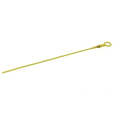 Immagine di FEBI BILSTEIN 105935 Asta Livello Olio giallo RENAULT: Kangoo I, I Express, CLIO 2, DACIA: Logan MCV, Pick up, Dokker Express