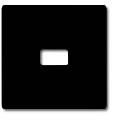 Immagine di Busch Jaeger, Programma di commutazione degli accessori, Seesaw