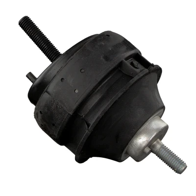 Immagine di FEBI BILSTEIN 30048 Supporto motore Dx idraulico FORD: Transit Mk4 Bus
