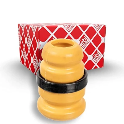 Immagine di FEBI BILSTEIN 170453 Tampone paracolpo, Sospensione Assale anteriore SUZUKI: SWIFT 4