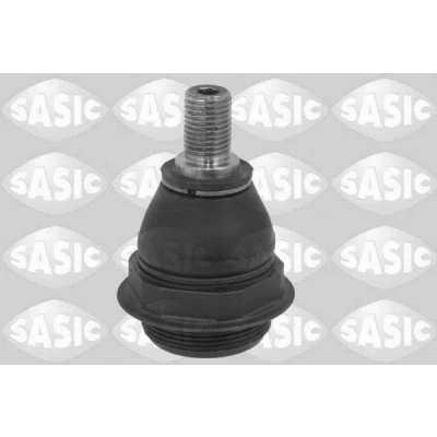Immagine di SASIC 7570021 Testina braccio oscillante Assale anteriore, inferiore