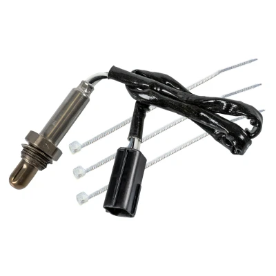 Immagine di BLUE PRINT ADBP700001 Sonda lambda riscaldato 4 CHEVROLET: Matiz, Captiva, Aveo / Kalos Hatchback, OPEL: Antara, MAZDA: 3 5, 323 F 6