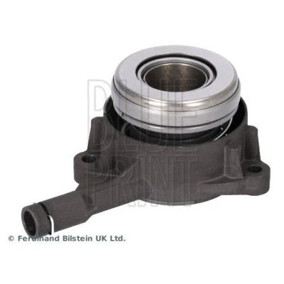 Immagine di BLUE PRINT ADF123607 Dispositivo disinnesto centrale, Frizione FORD: S Max Mk1, Galaxy Mk2 MPV, Transit Mk5 Van, LAND ROVER: Defender SUV