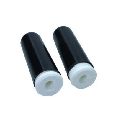 Immagine di MAXGEAR 72 4341 Kit parapolvere ammortizzatore 1. Assale posteriore