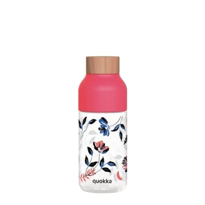 Immagine di Quokka ICE BLOOMS BOTTIGLIA REALIZZATA IN ECOZEN 570 ML
