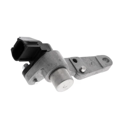 Immagine di Sensore, Posizione albero a camme VEMO V70 72 0059