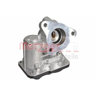 Immagine di METZGER 08920102 Valvola EGR elettrico di comando RENAULT: Captur, SCENIC 3, Clio 4, DACIA: Duster SUV, Lodgy, LOGAN MCV 2